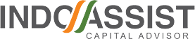 indoassist logo