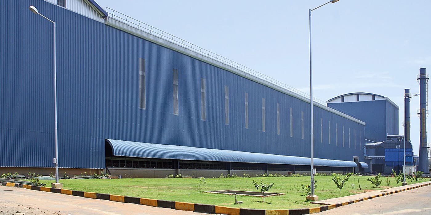 project management companies in chennai