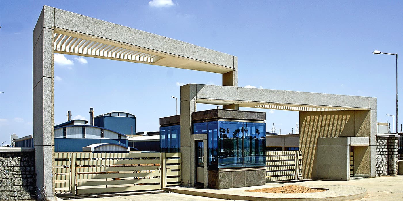 project management companies in chennai
