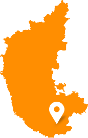 karnataka