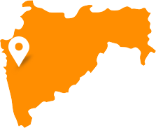 maharastra