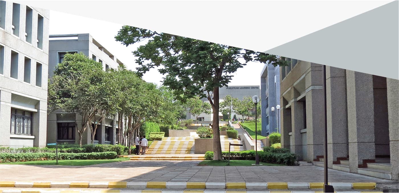 investment companies in chennai