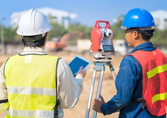 project management consultancy in chennai
