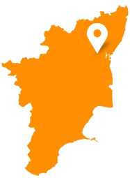 tamilnadu